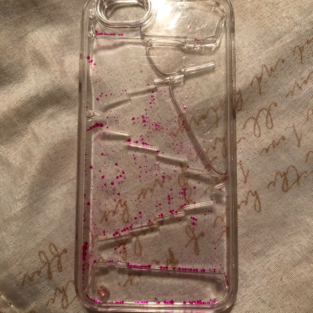 iPhone 6 phone case